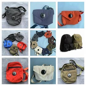 C.P company Bag